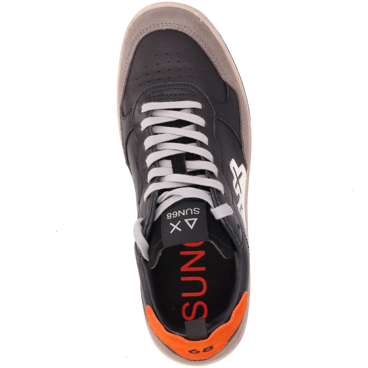 Product 1