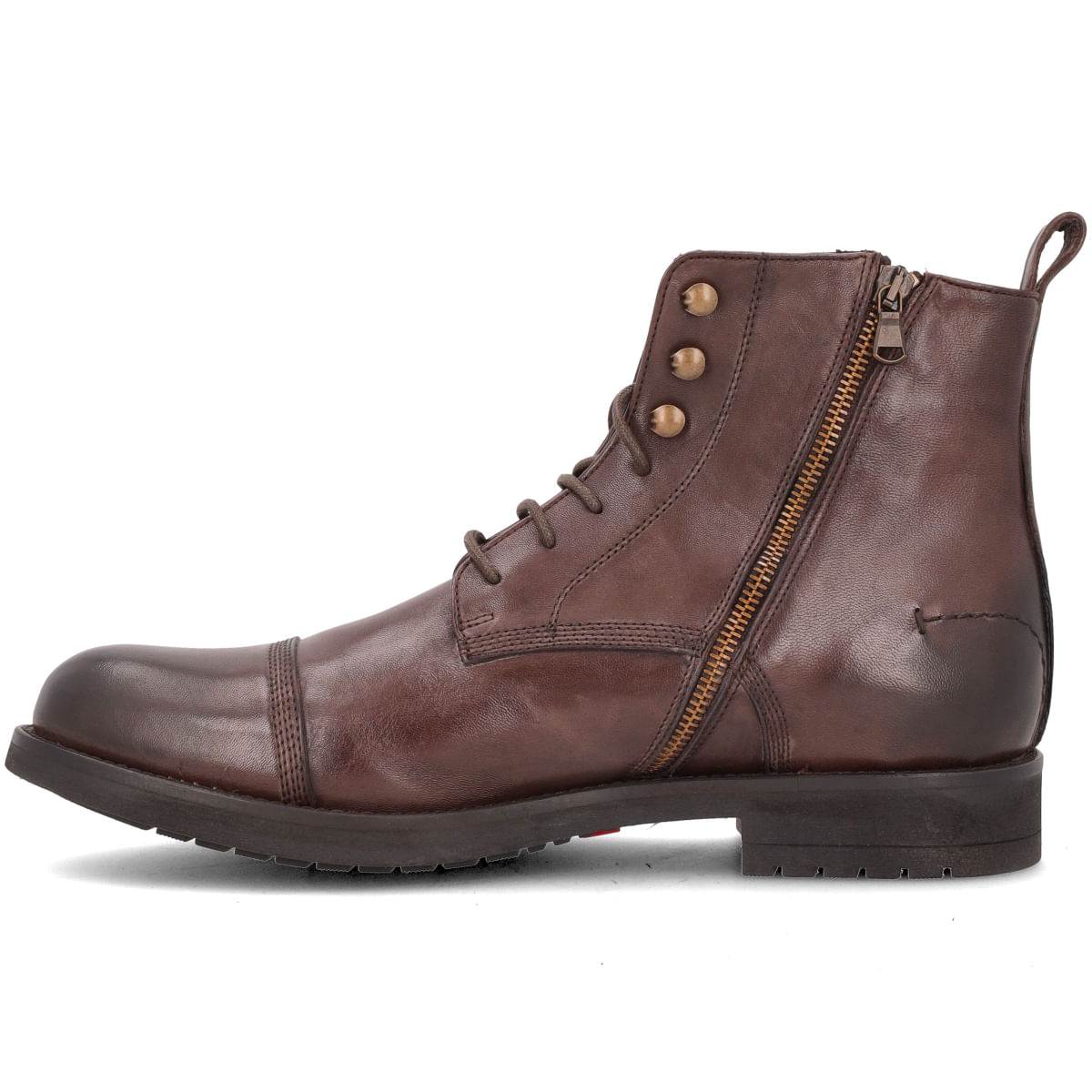 Product 4
