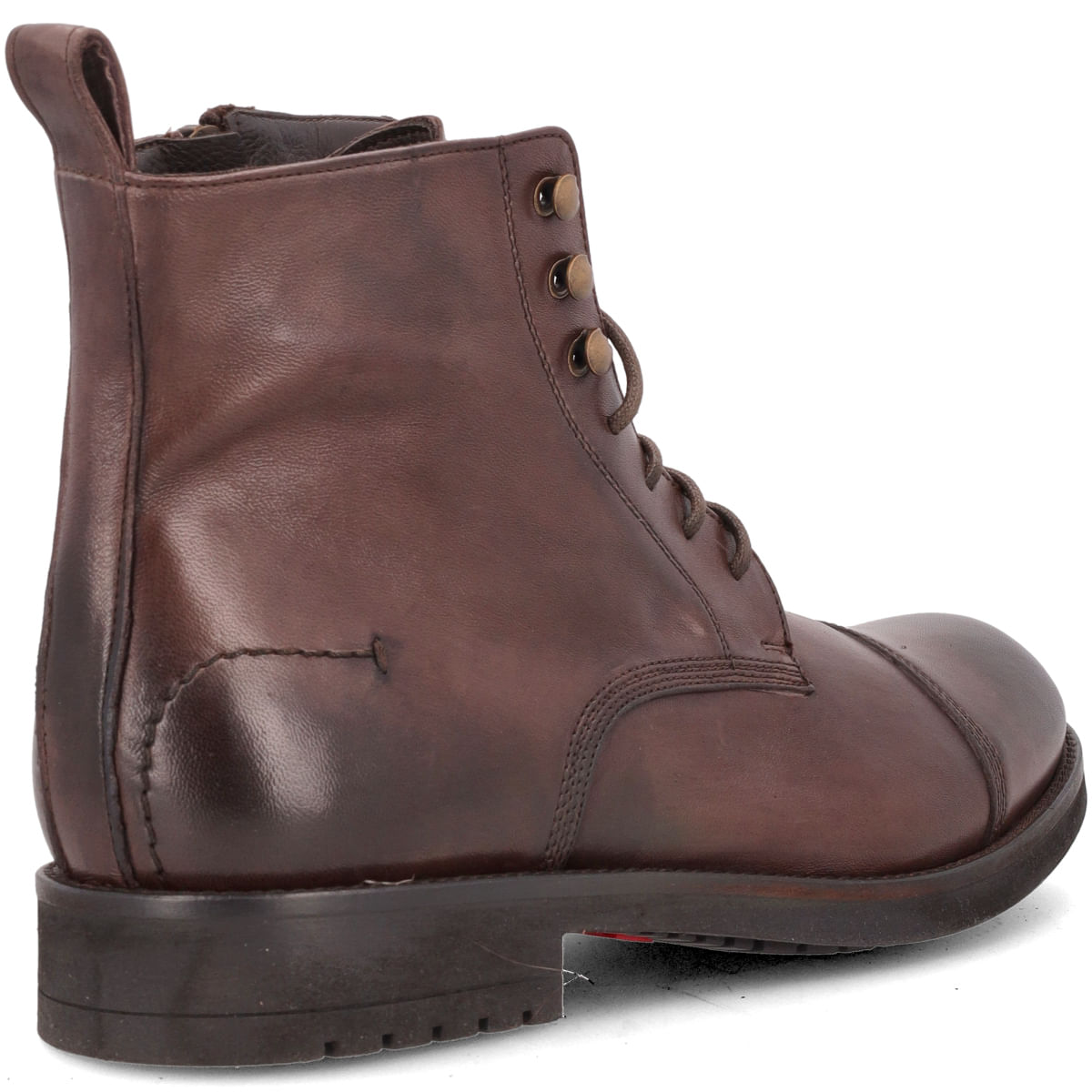 Product 5
