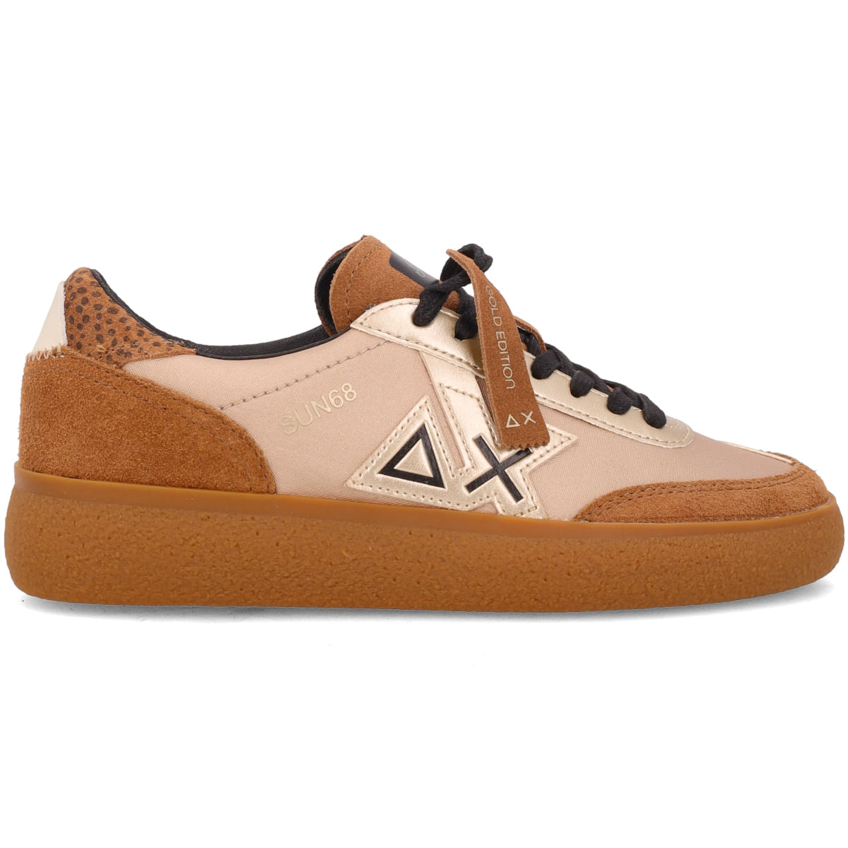 Product 2