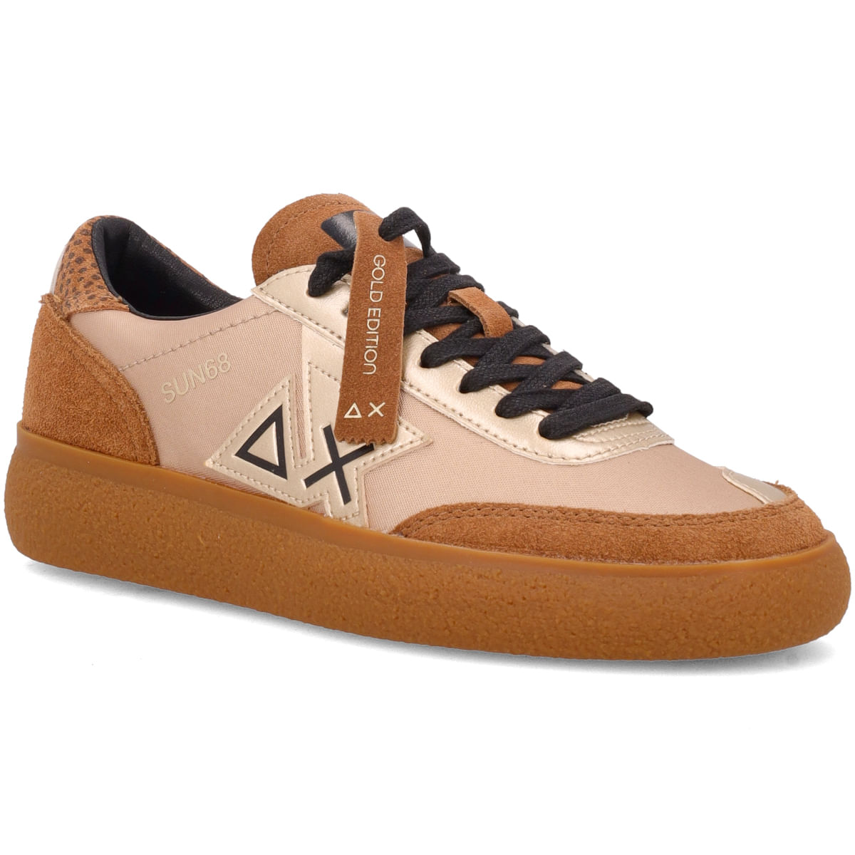 Product 3