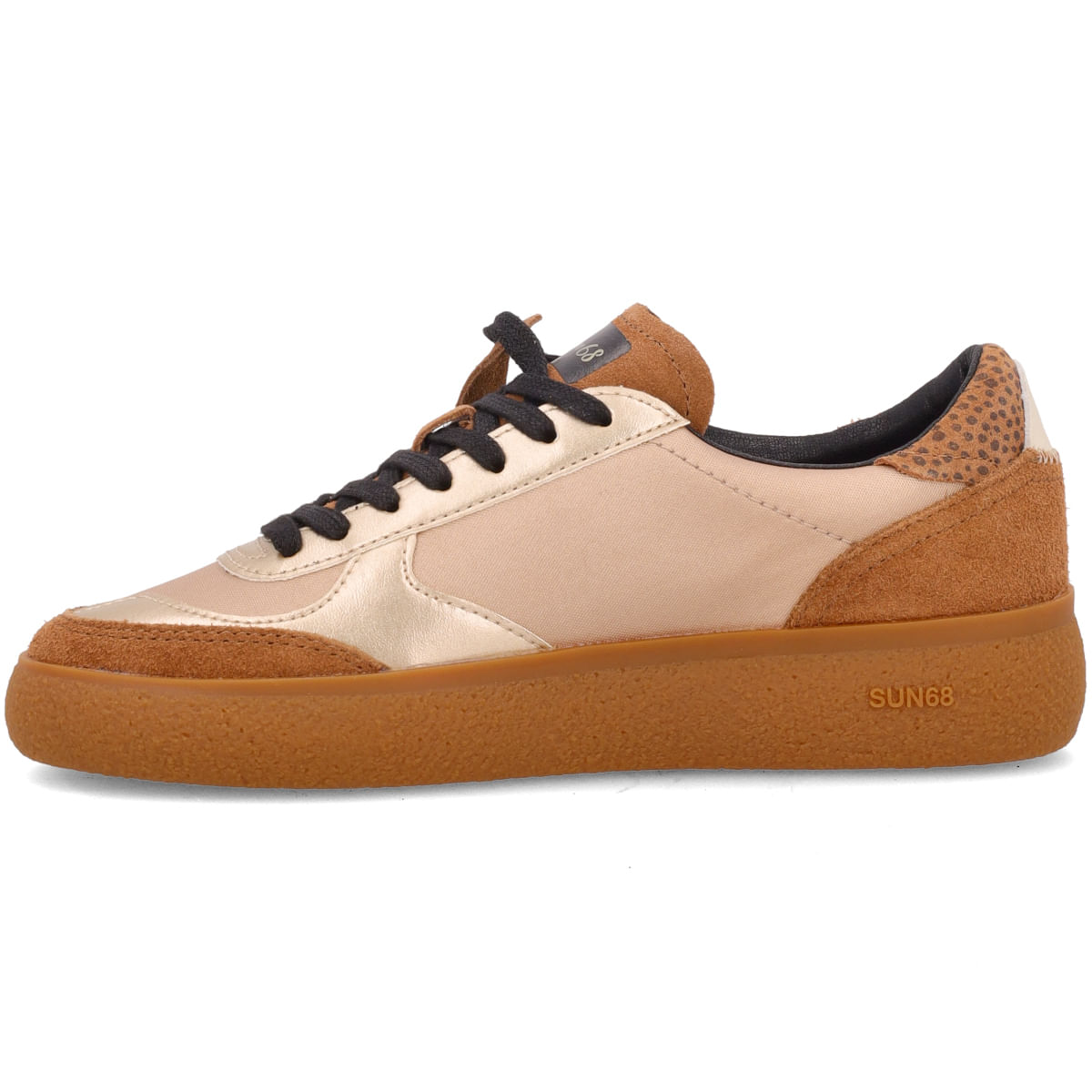 Product 4