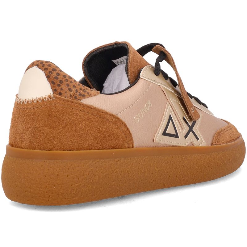 CALZATURE-SUN68-STRINGATE-1597712
