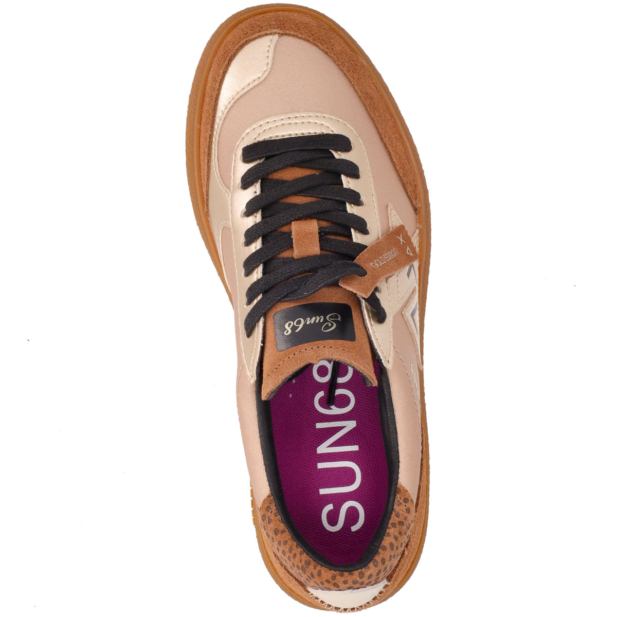 Product 1