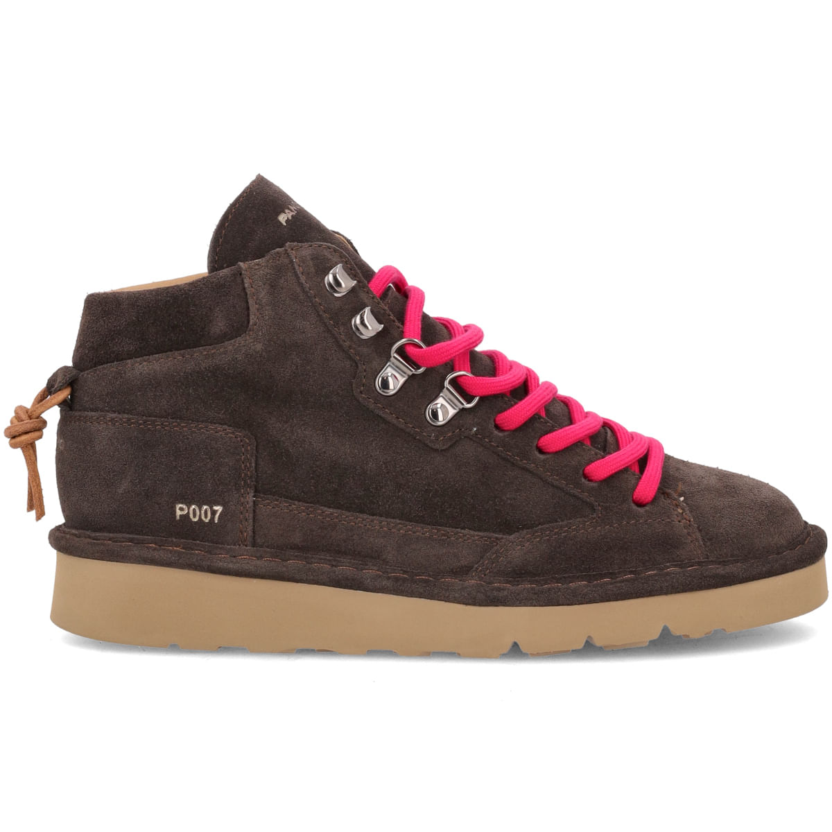 Product 2