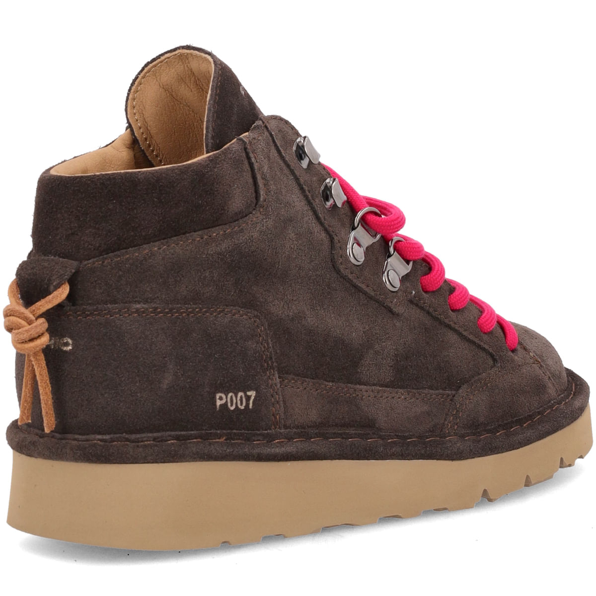 Product 5