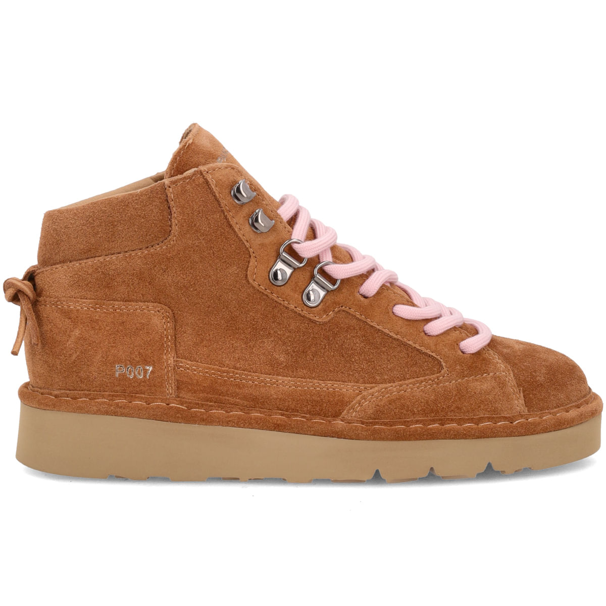 Product 2