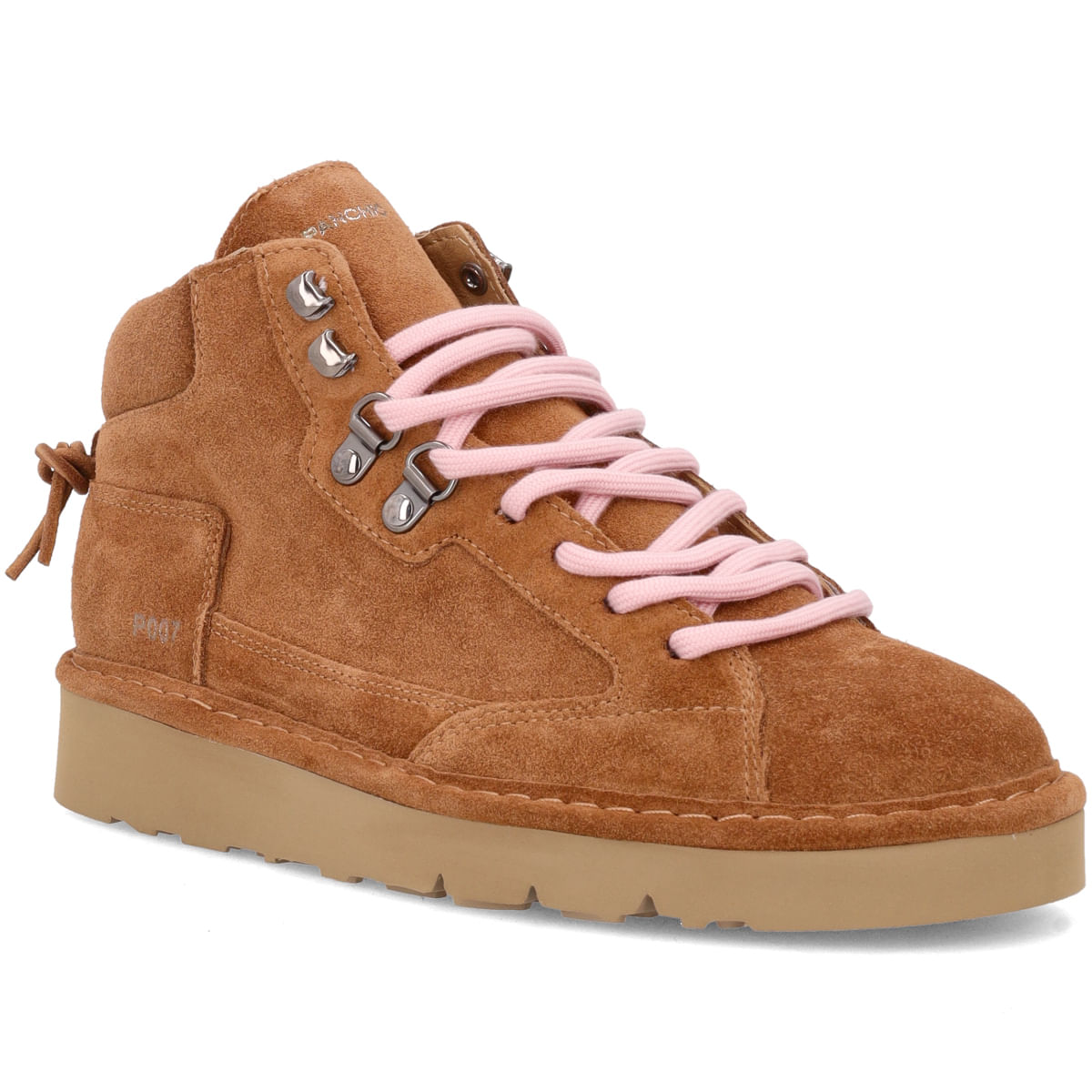 Product 3