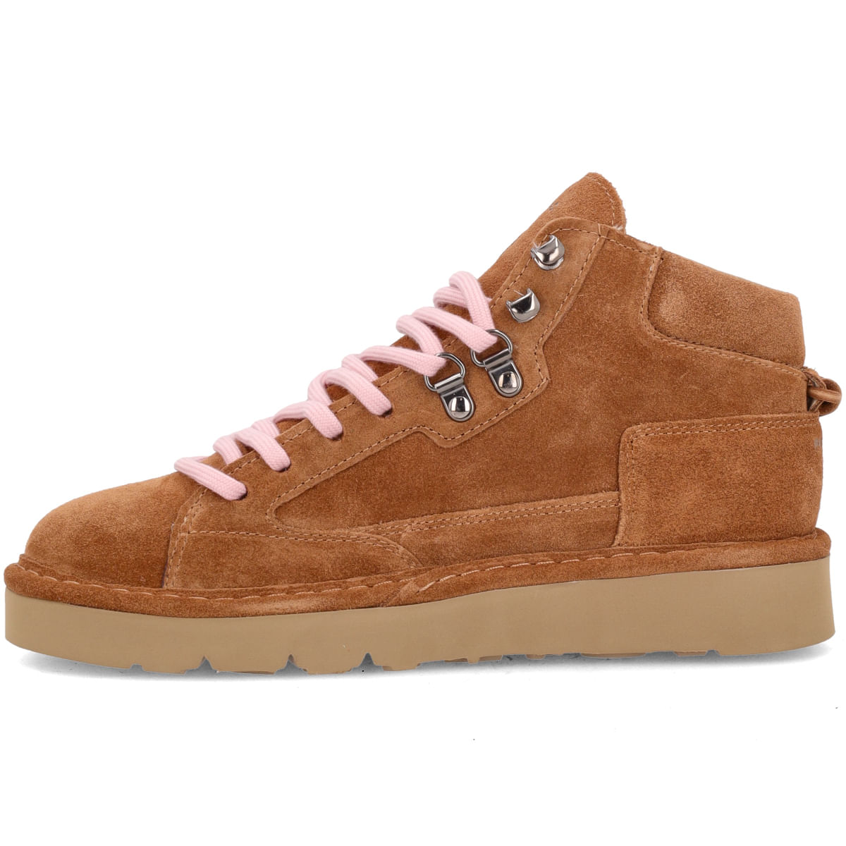 Product 4