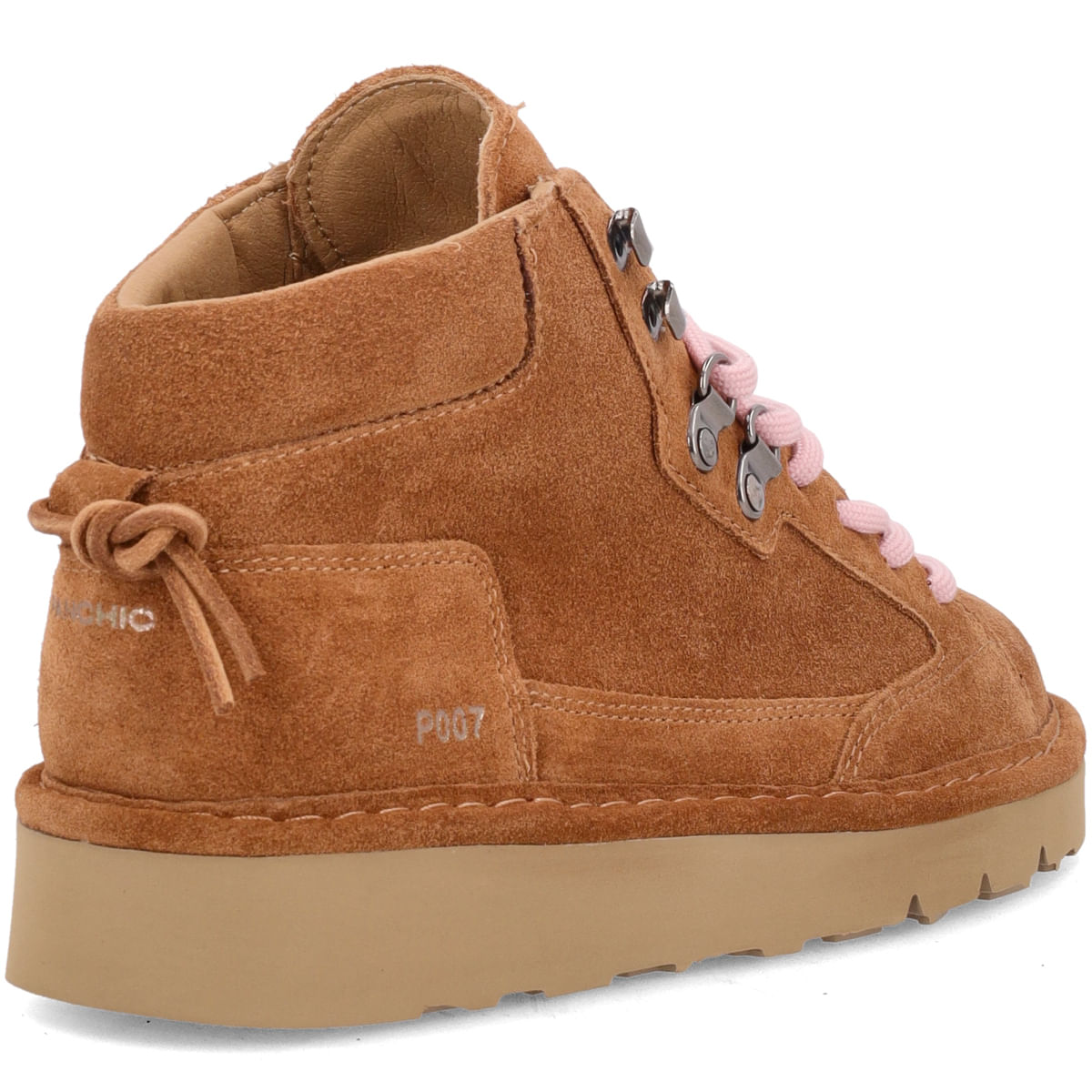 Product 5