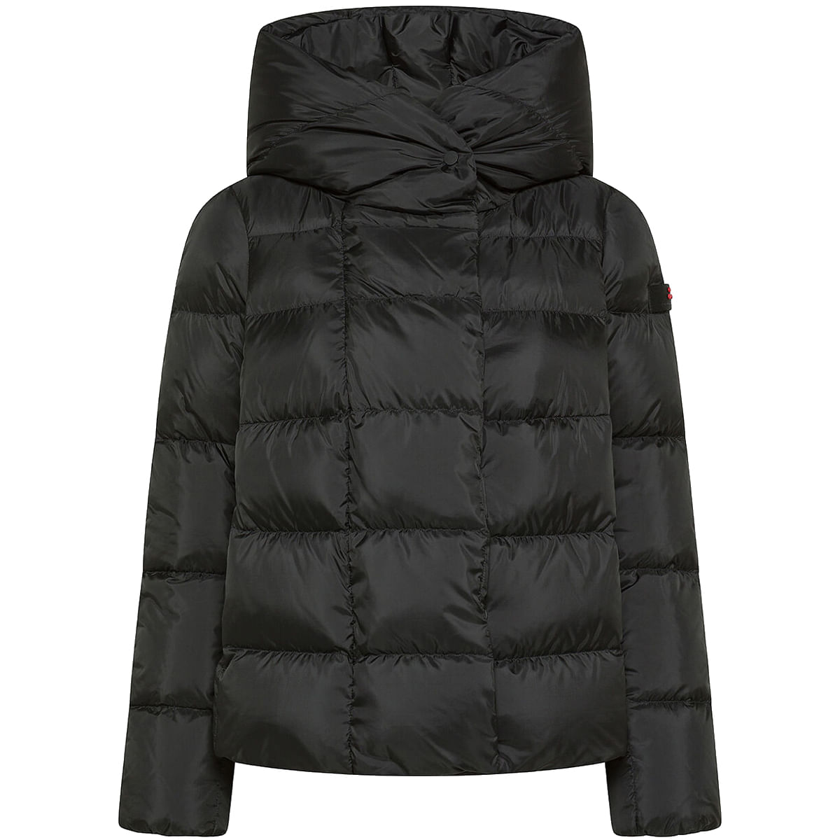 Product 2