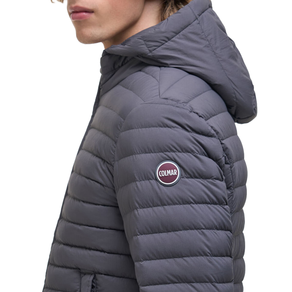 Product 4