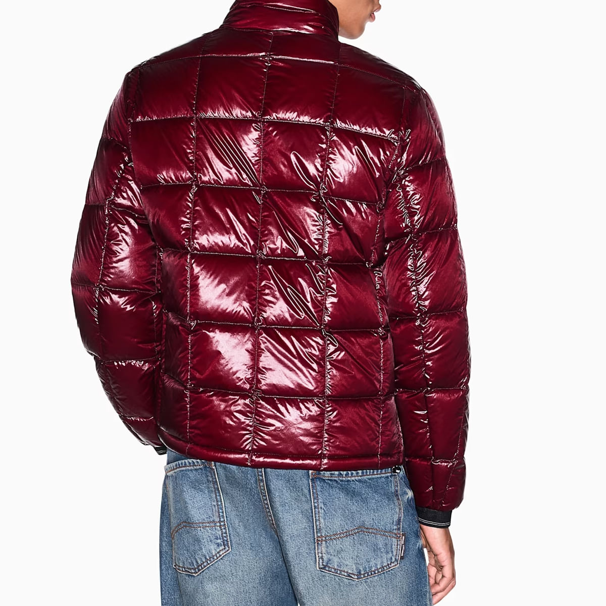 Product 3