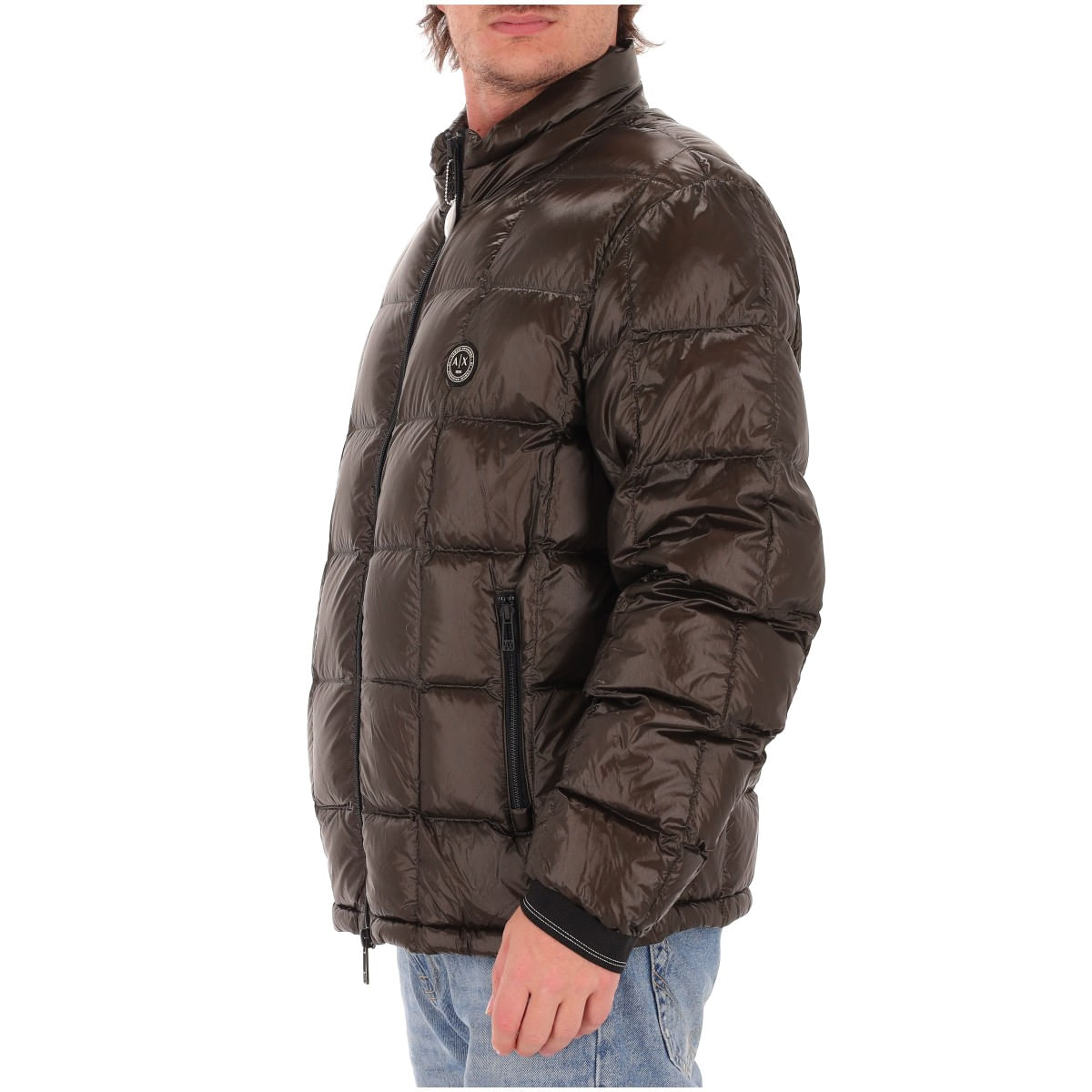 Product 3