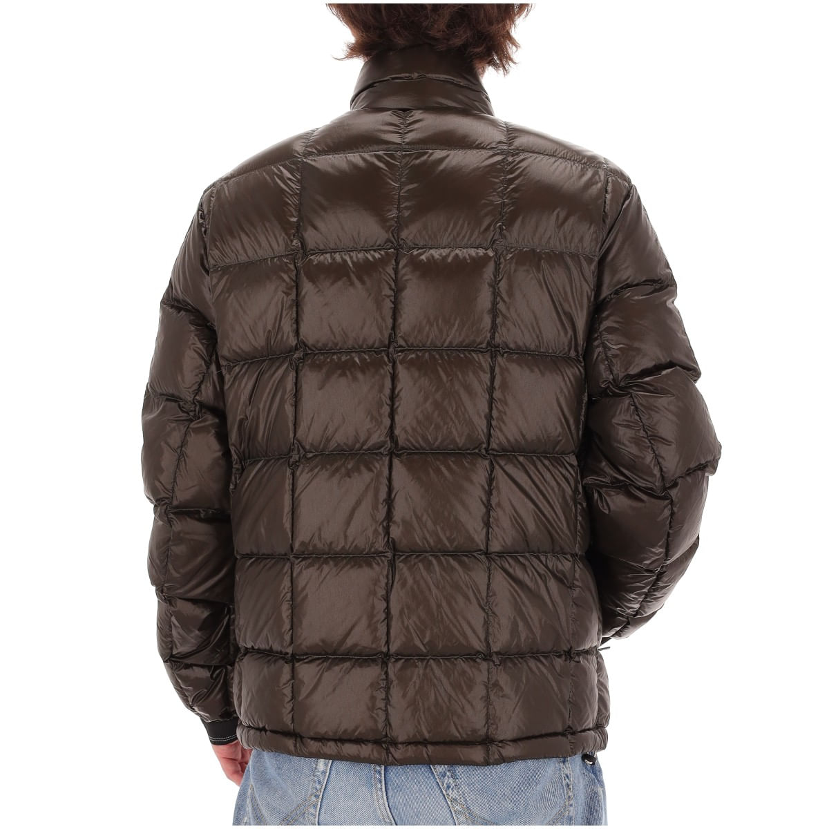 Product 4