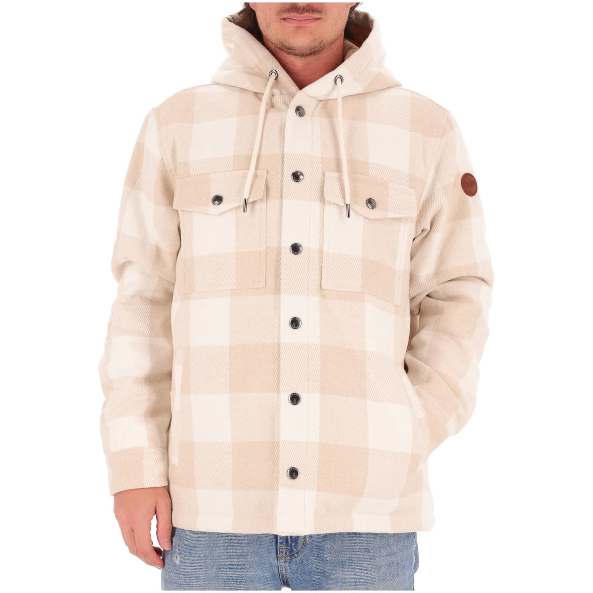Product 2