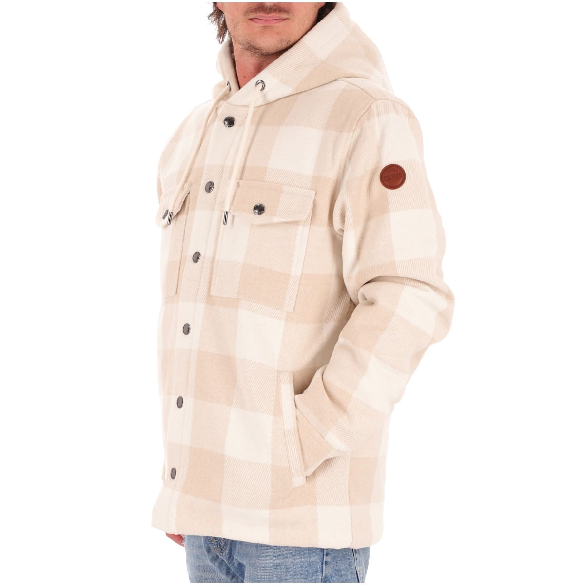 Product 3
