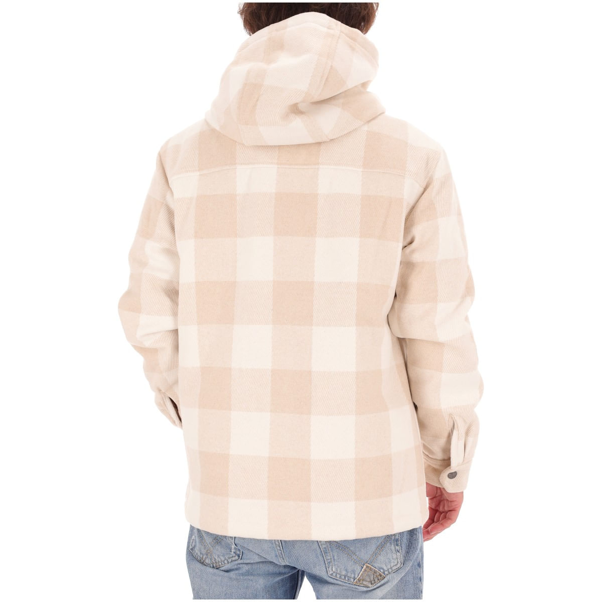 Product 4