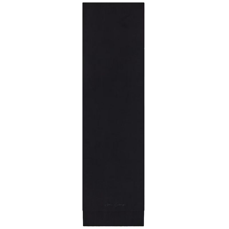 DONNA-ARMANI-EXCHANGE-FOULARD---SCIARPE-1591927