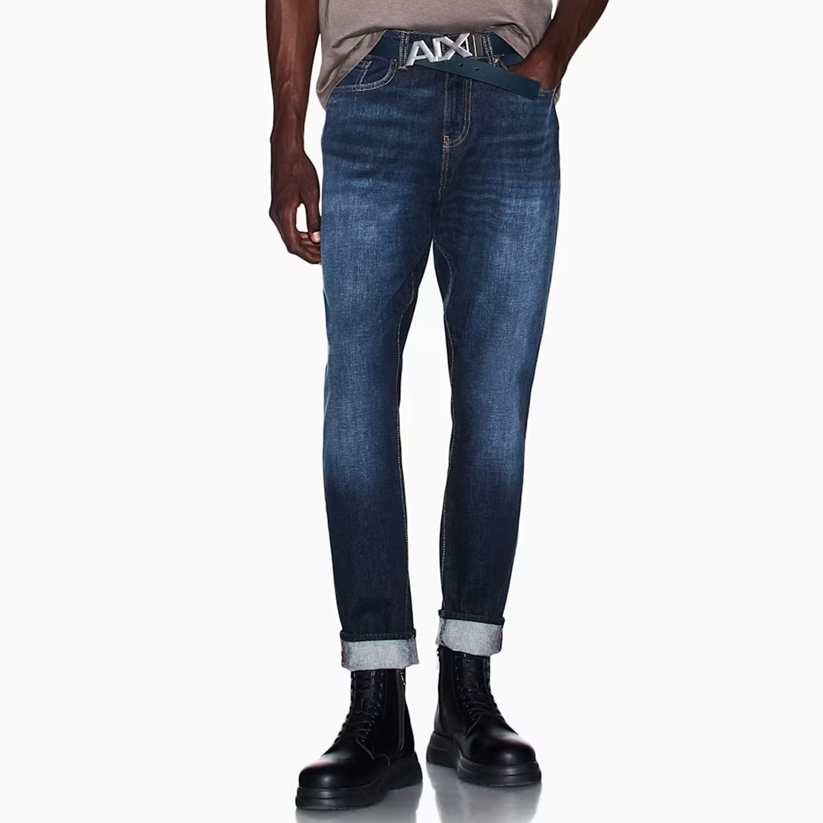 Product 3