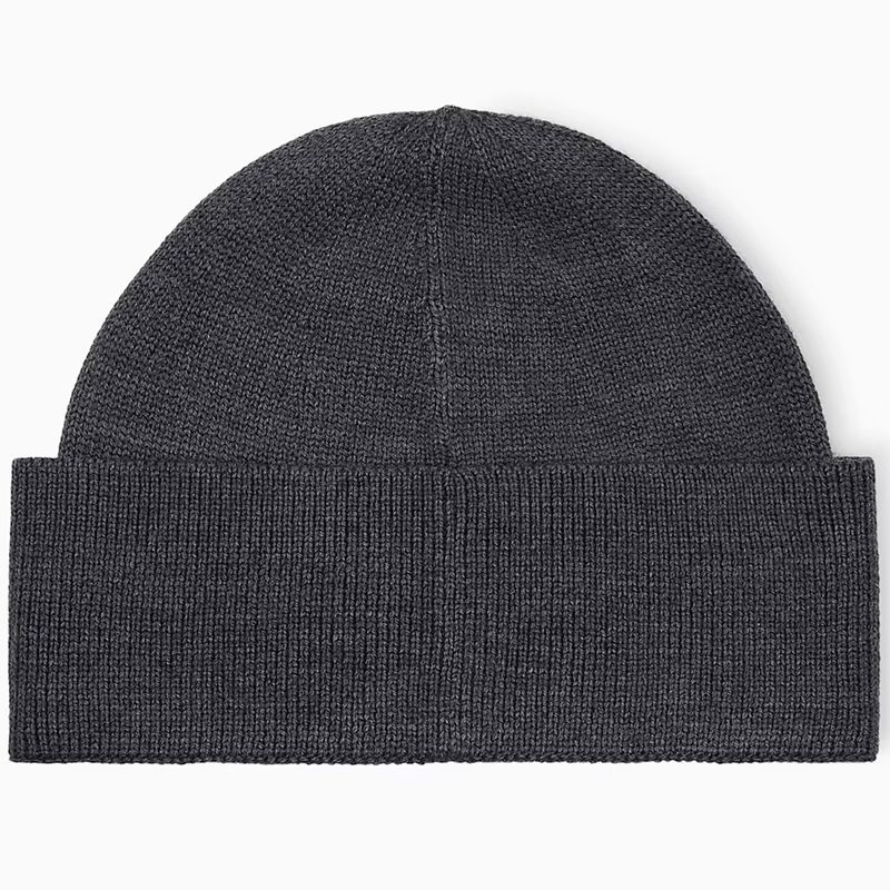 UOMO-ARMANI-EXCHANGE-CAPPELLI-1591934
