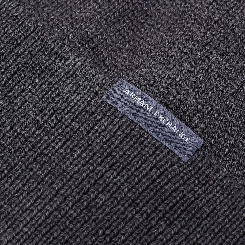 UOMO-ARMANI-EXCHANGE-CAPPELLI-1591934