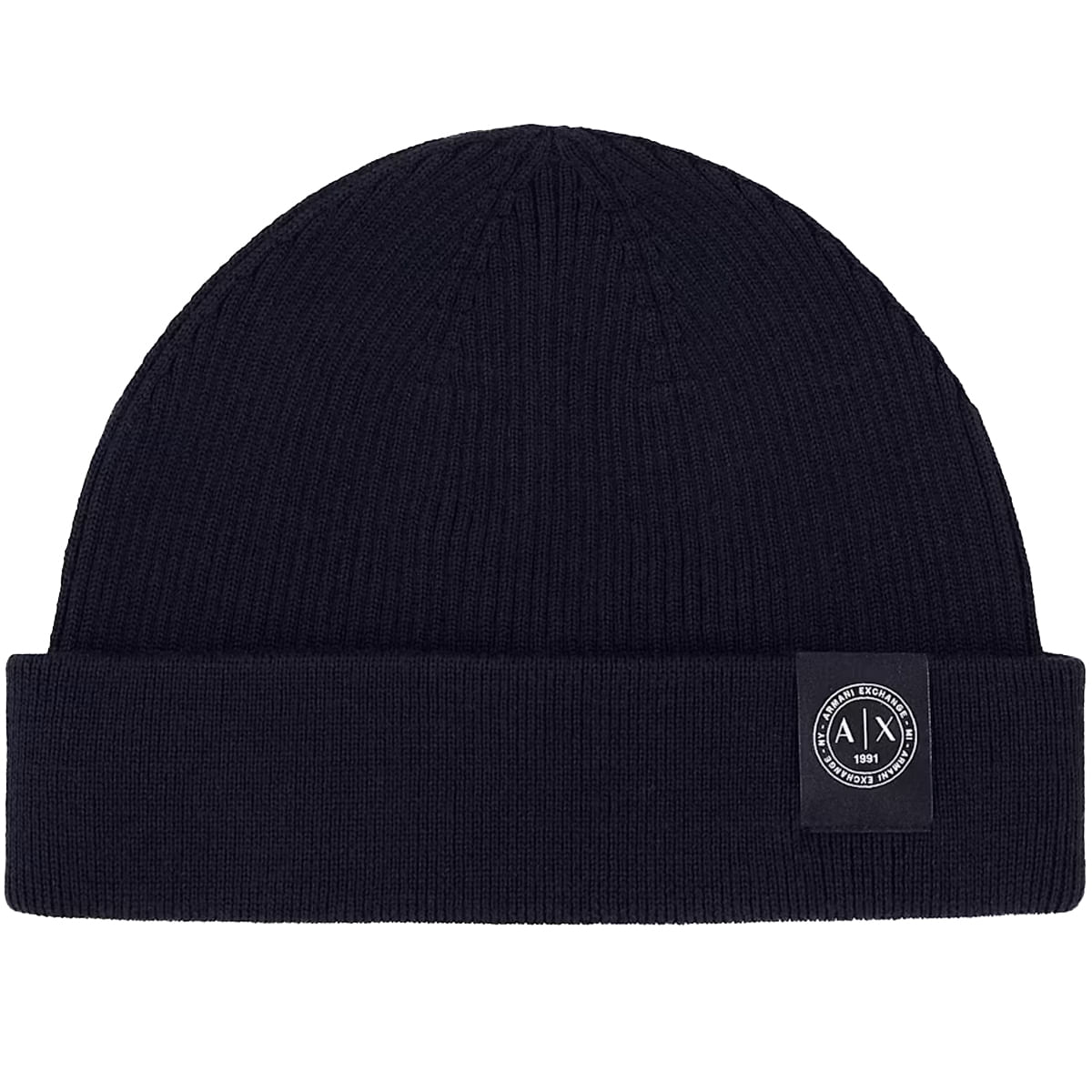 Product 2