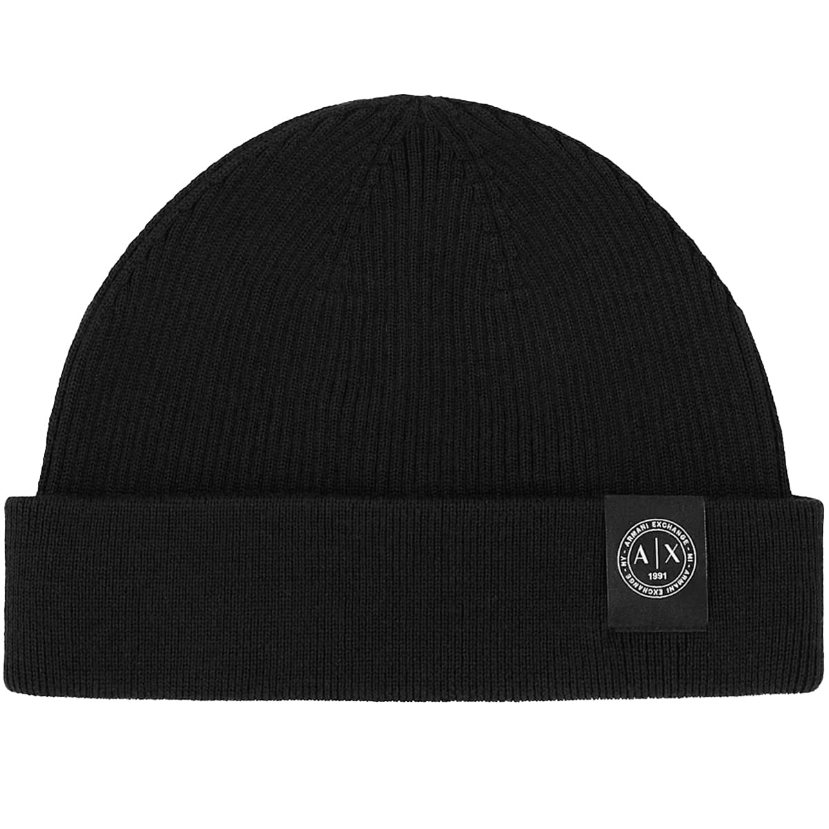 Product 2