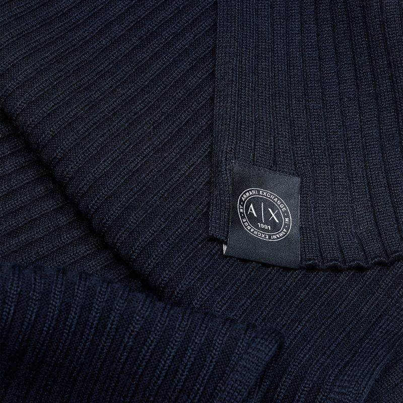 UOMO-ARMANI-EXCHANGE-SCIARPE-1591937