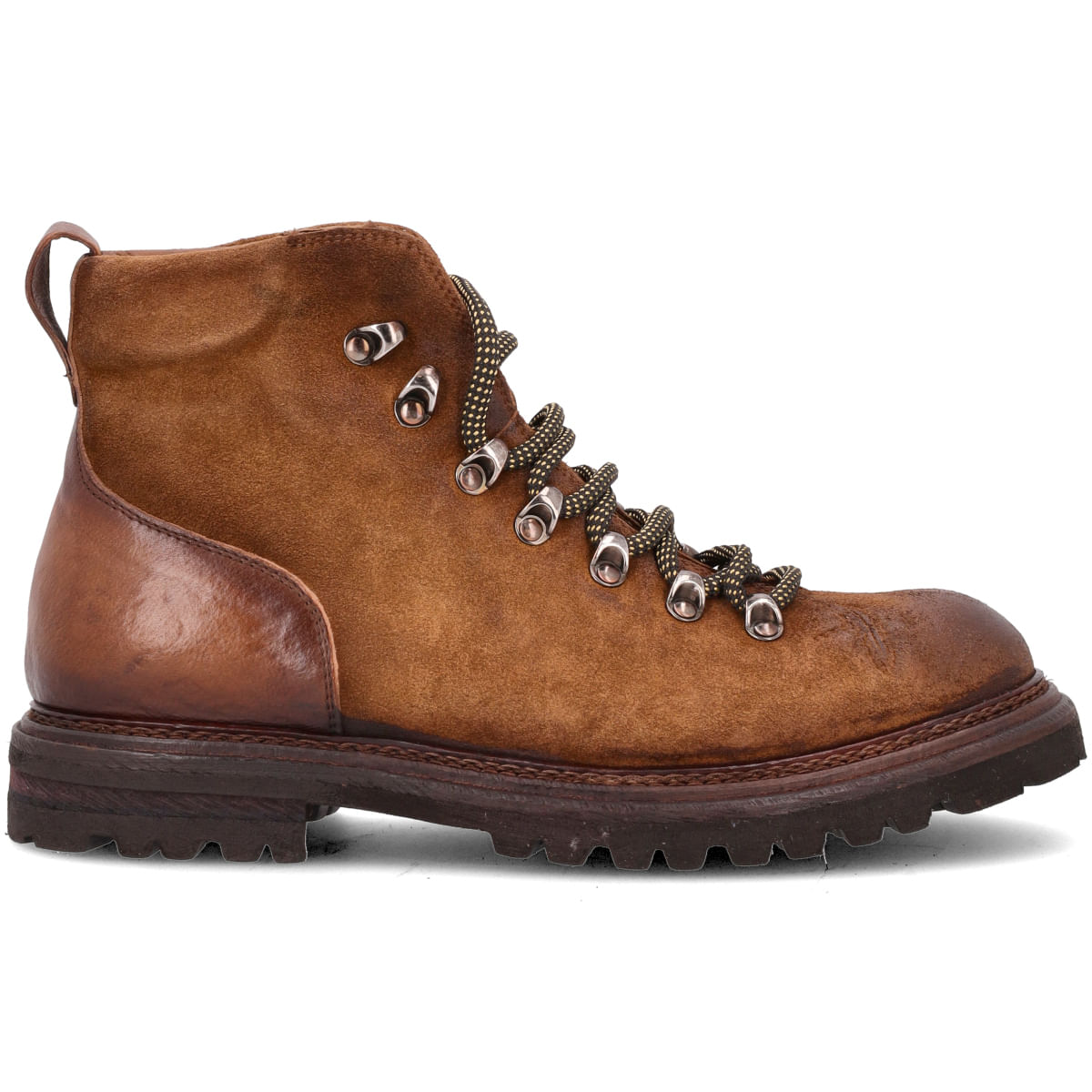 Product 2