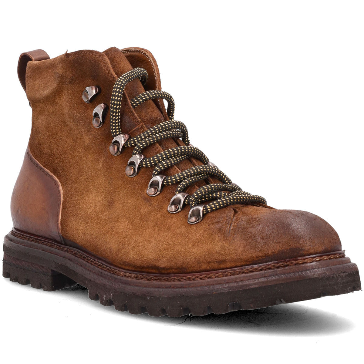 Product 3
