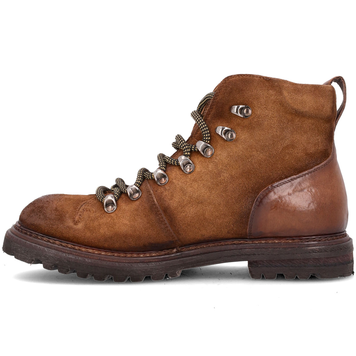 Product 4