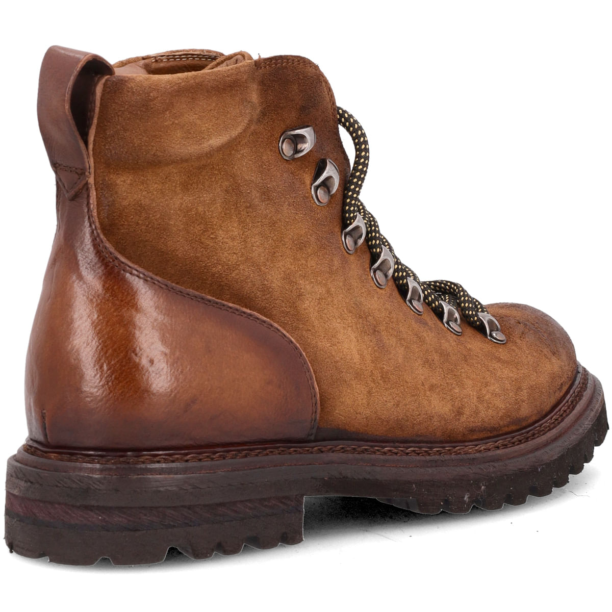 Product 5