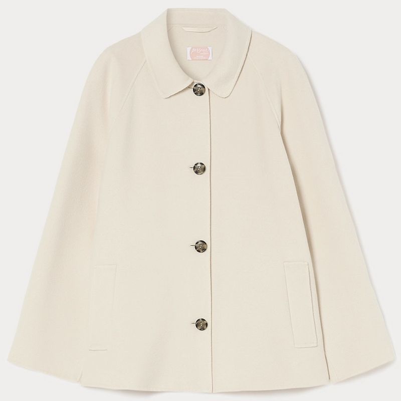 DONNA-PERSONA-NOW-GIUBBOTTI-1593381