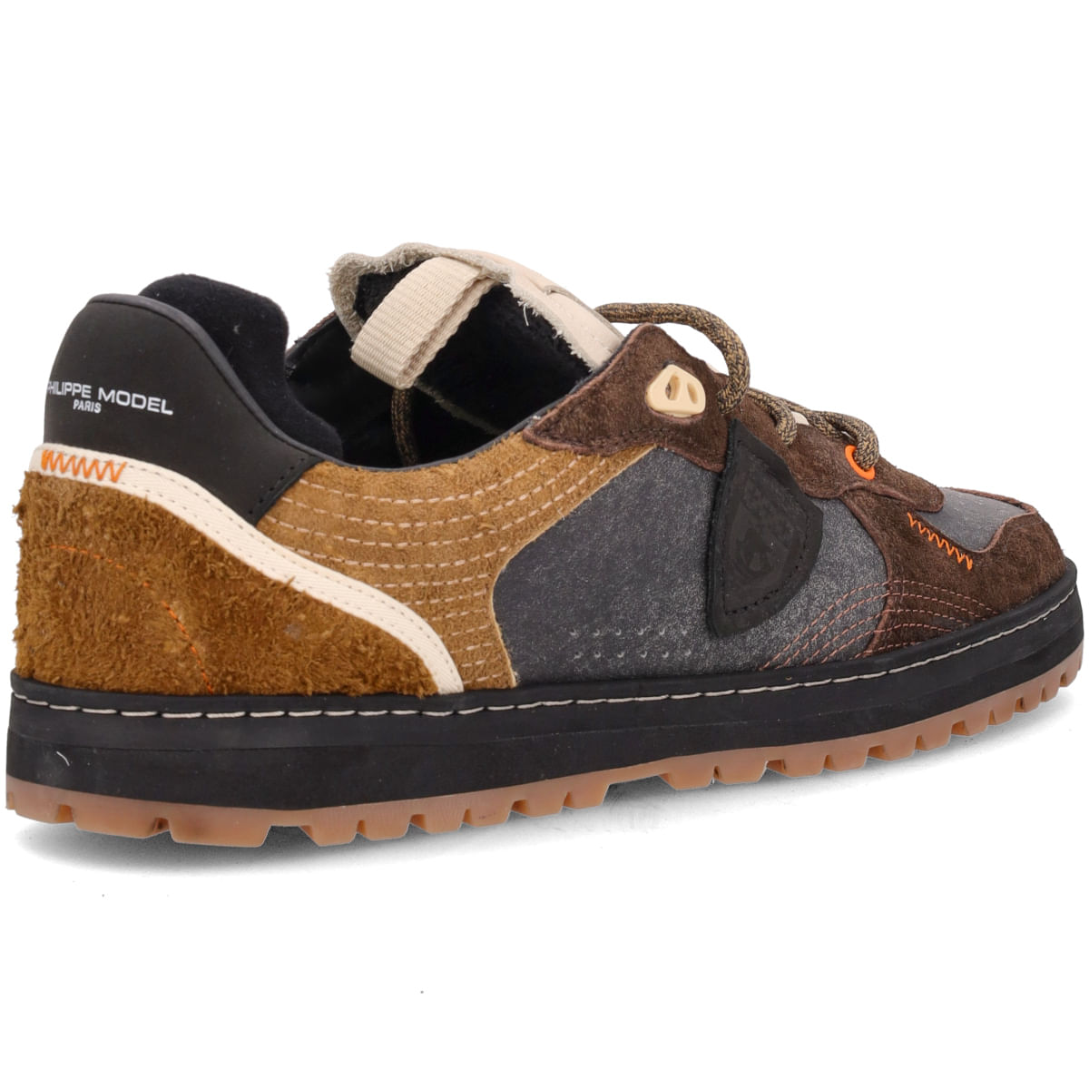 Product 5