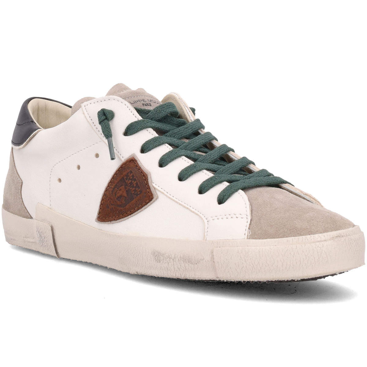 Product 3