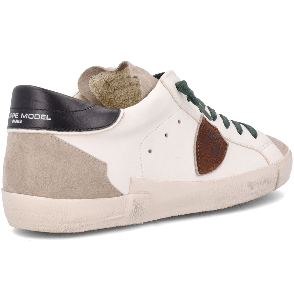 Product 5