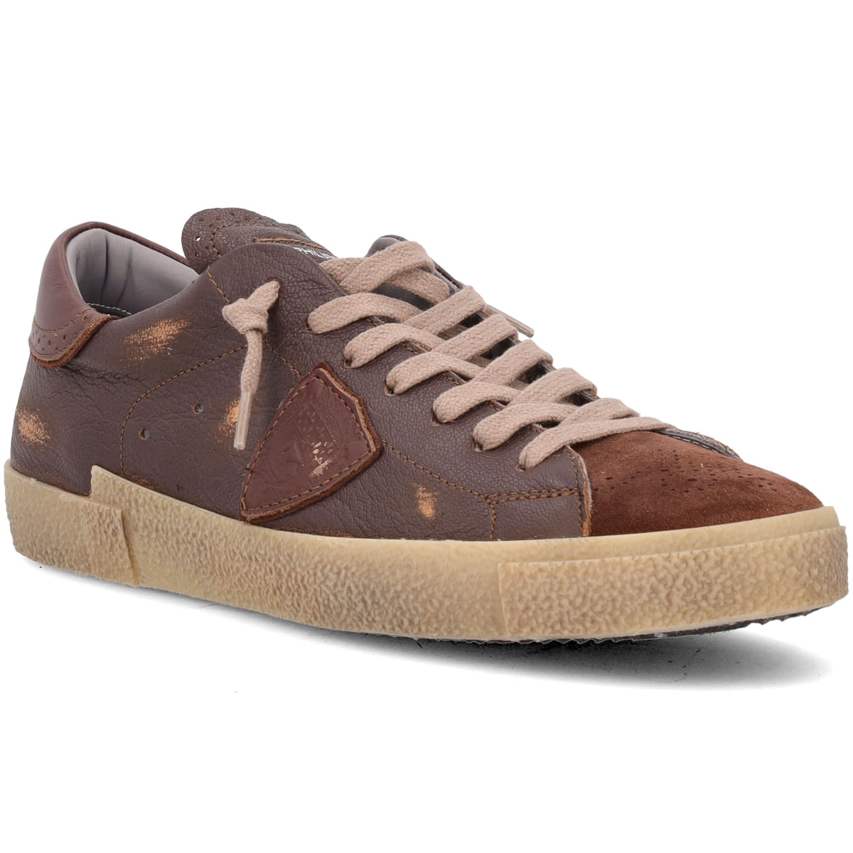Product 3