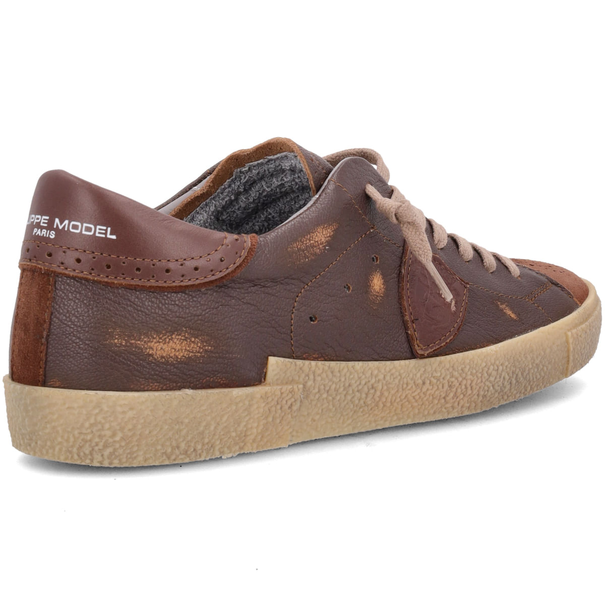 Product 5