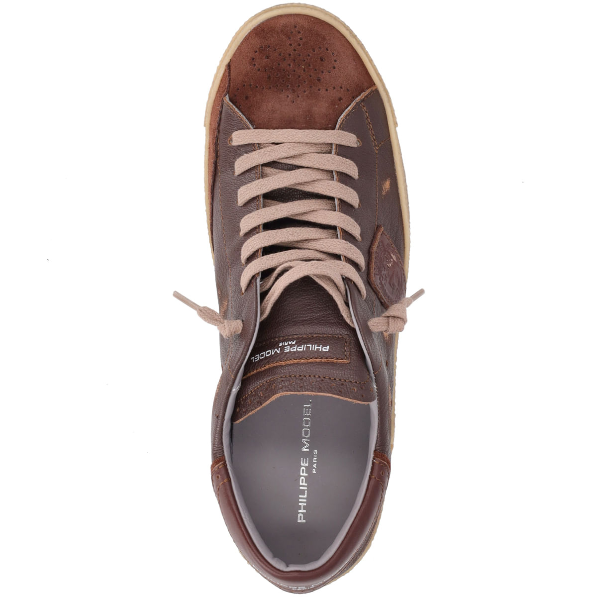 Product 1