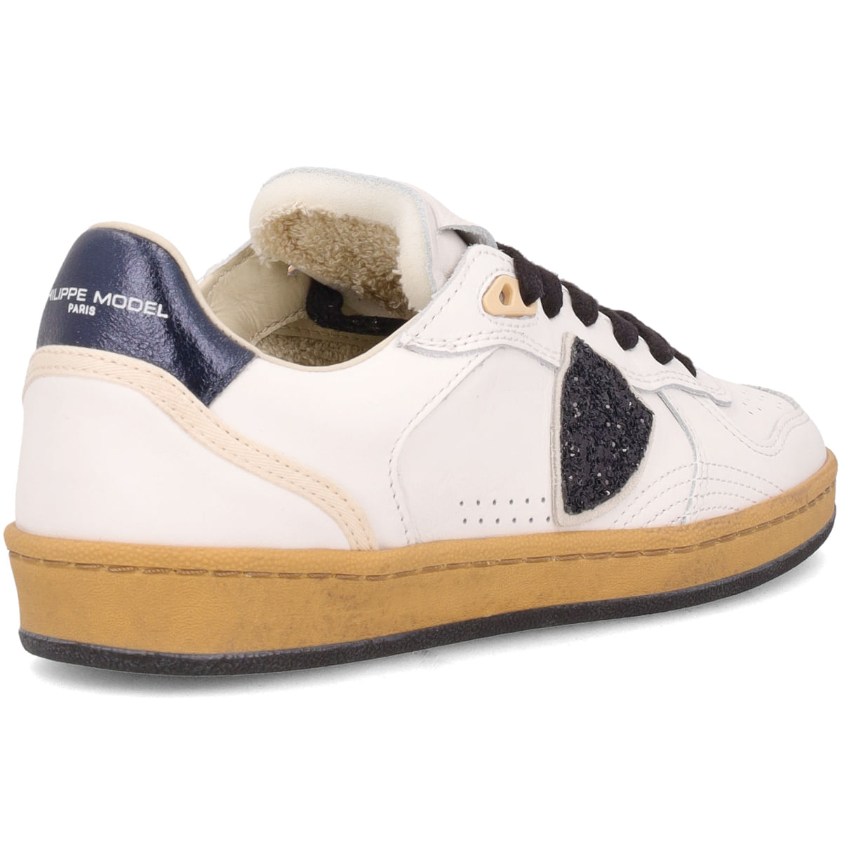 Product 5