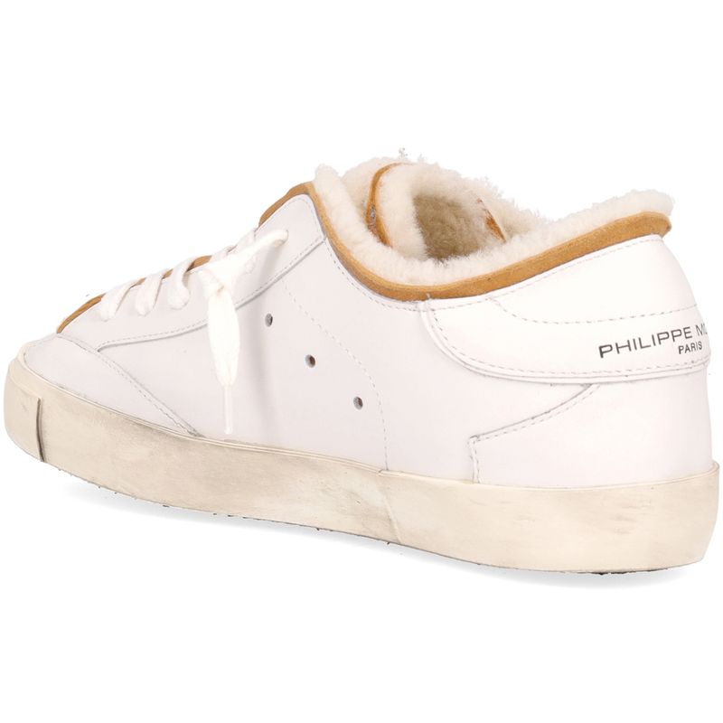 CALZATURE-PHILIPPE-MODEL-STRINGATE-1594320