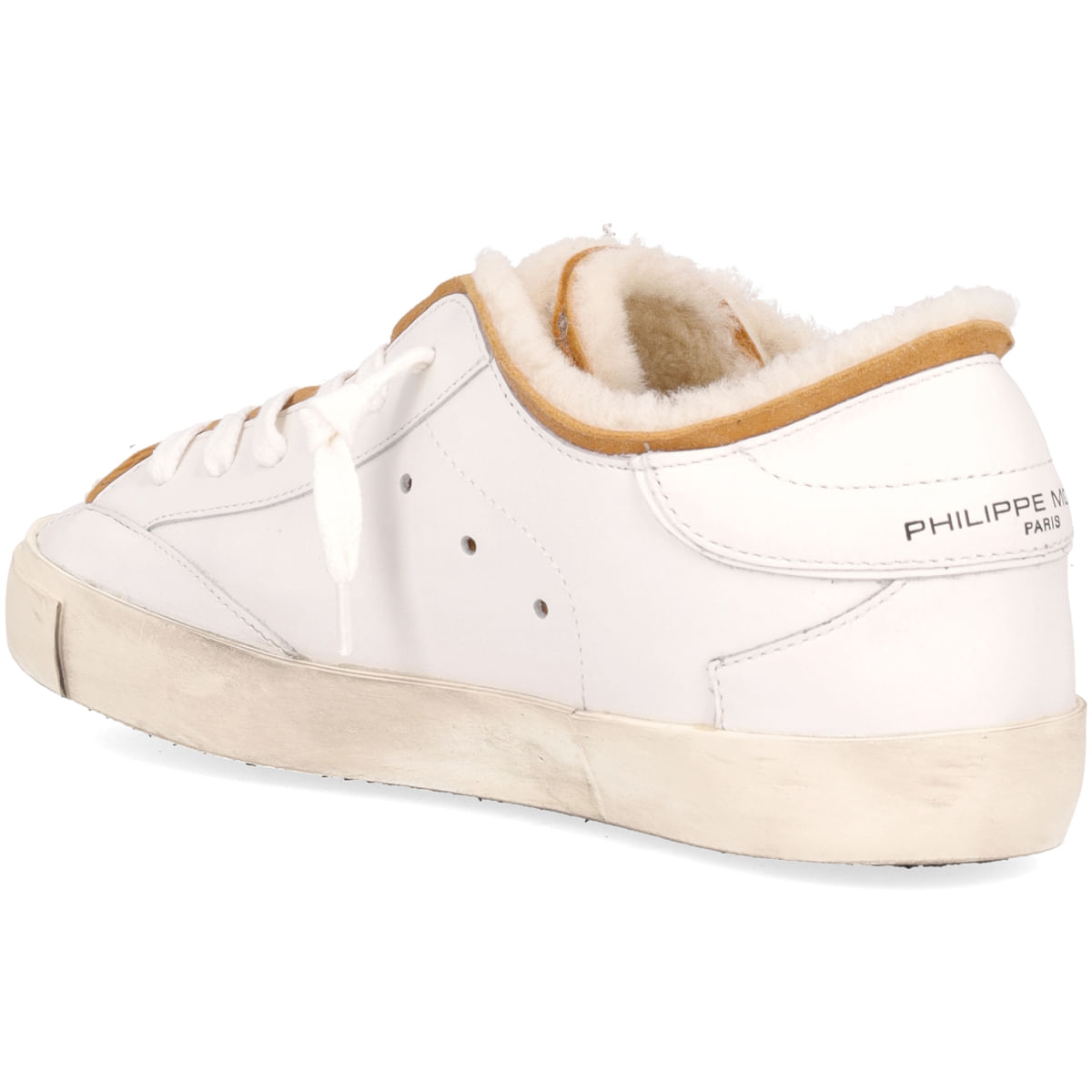 Product 5