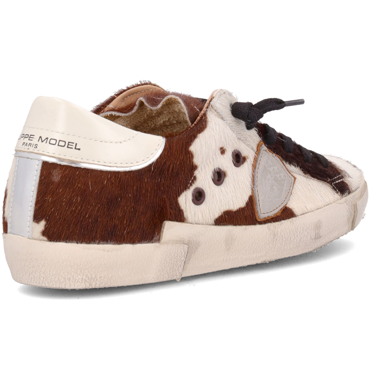 Product 5