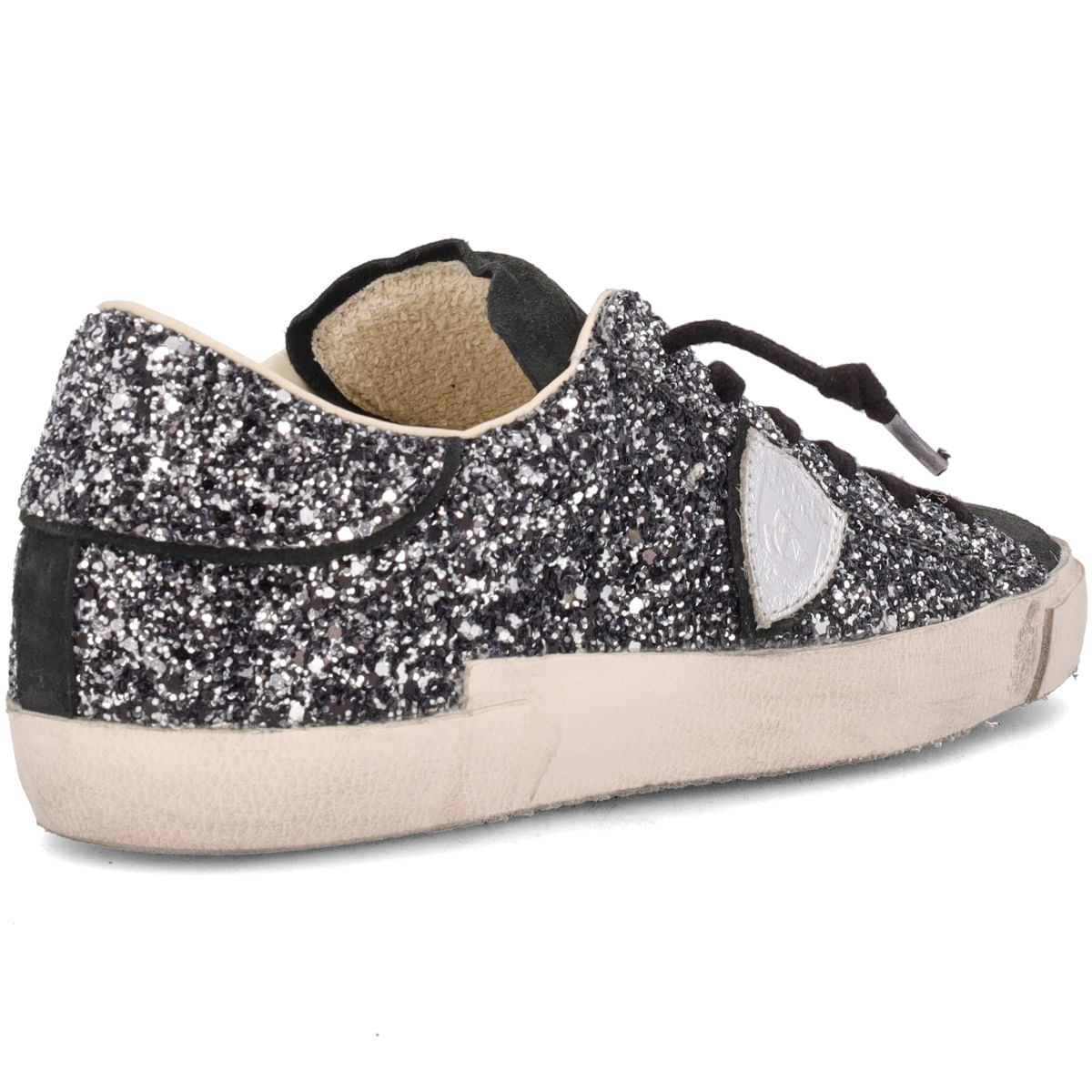 Product 5
