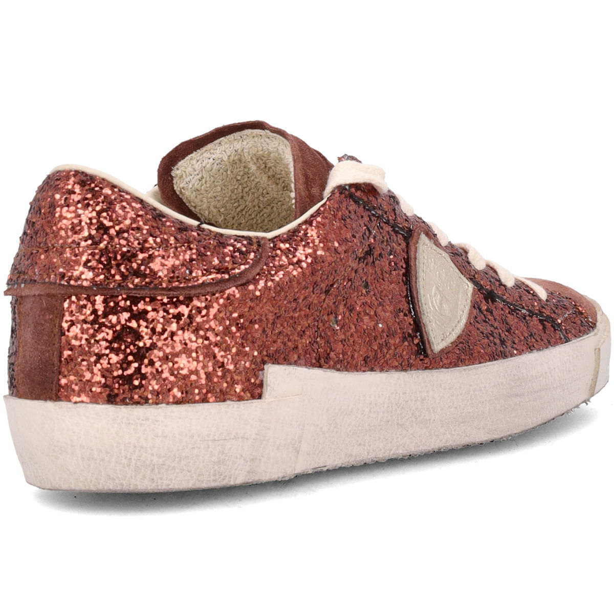 Product 5
