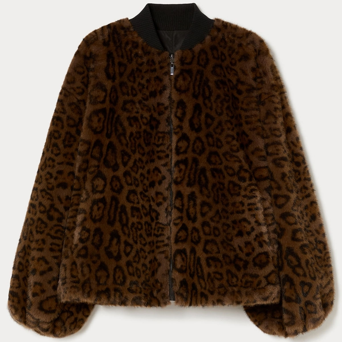 Product 5