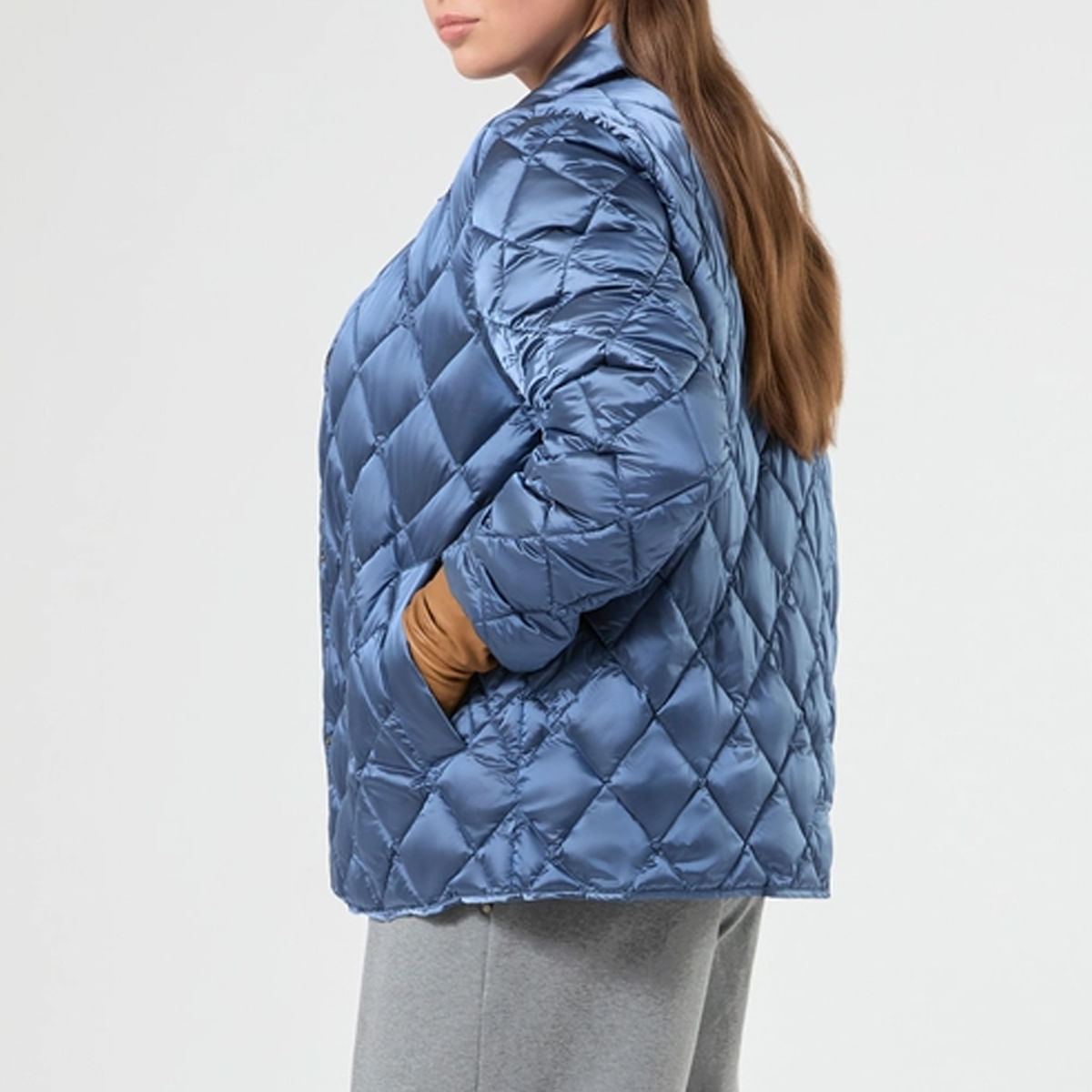 Product 4