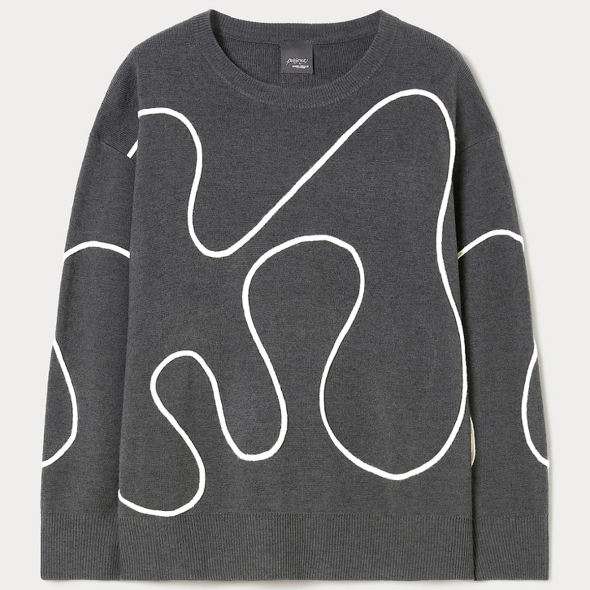 Product 4