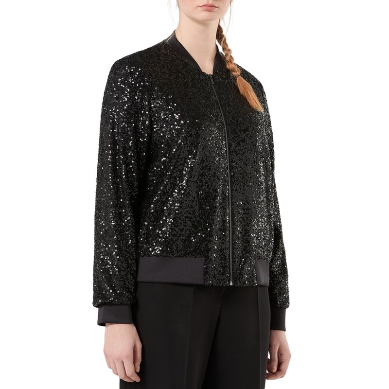 DONNA-PERSONA-BY-MARINA-RINALDI-PULLOVER-1597175